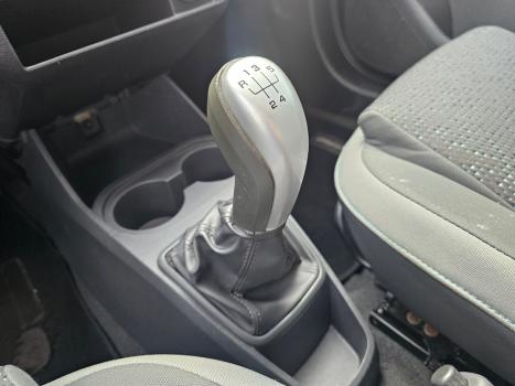 CHEVROLET Montana 1.4 FLEX LS, Foto 6