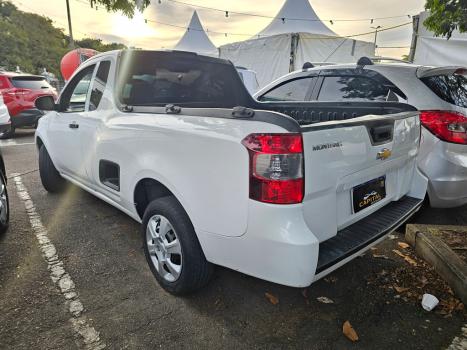 CHEVROLET Montana 1.4 FLEX LS, Foto 11