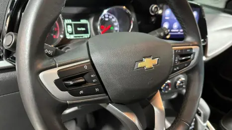 CHEVROLET Montana 1.2 12V FLEX LTZ TURBO AUTOM�TICO, Foto 12