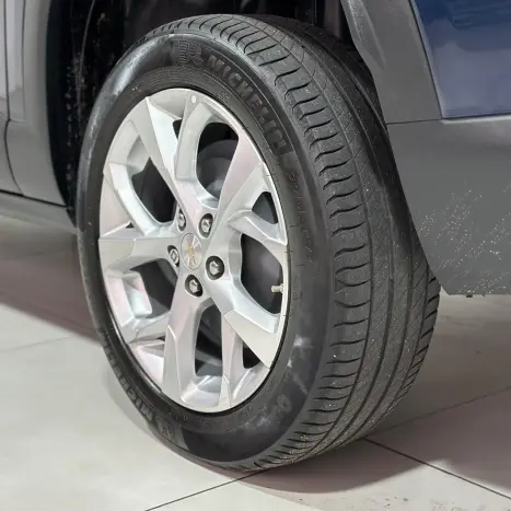 CHEVROLET Montana 1.2 12V FLEX LTZ TURBO AUTOM�TICO, Foto 23
