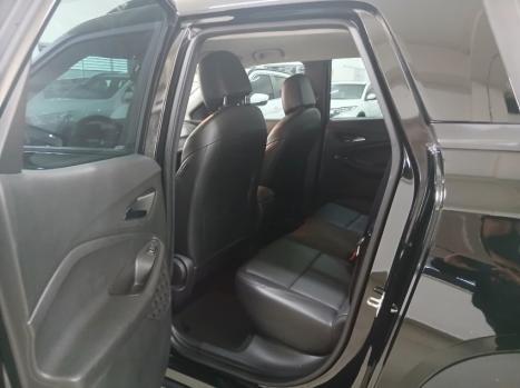 CHEVROLET Montana 1.2 12V 4P FLEX TURBO RS AUTOM�TICO, Foto 10