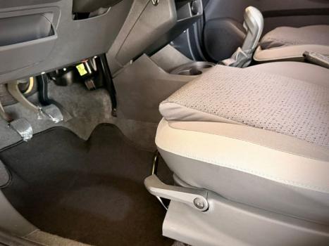 CHEVROLET Montana 1.4 FLEX LS, Foto 14