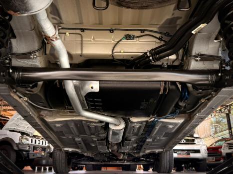 CHEVROLET Montana 1.4 FLEX LS, Foto 29