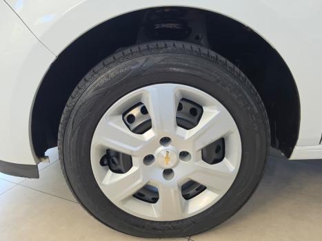 CHEVROLET Montana 1.4 FLEX LS, Foto 9