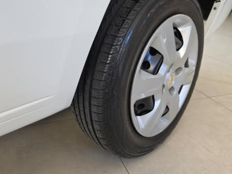 CHEVROLET Montana 1.4 FLEX LS, Foto 12