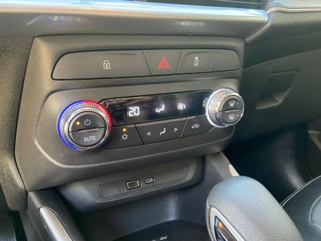 CHEVROLET Montana 1.2 12V 4P FLEX TURBO PREMIER AUTOM�TICO, Foto 7