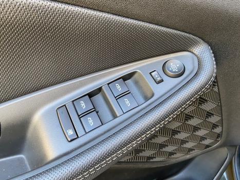 CHEVROLET Montana 1.2 12V 4P FLEX TURBO PREMIER AUTOM�TICO, Foto 12