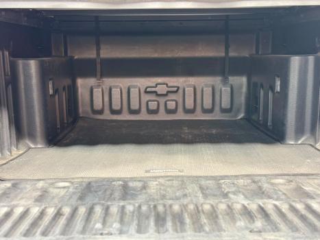 CHEVROLET Montana 1.2 12V 4P FLEX TURBO PREMIER AUTOM�TICO, Foto 8