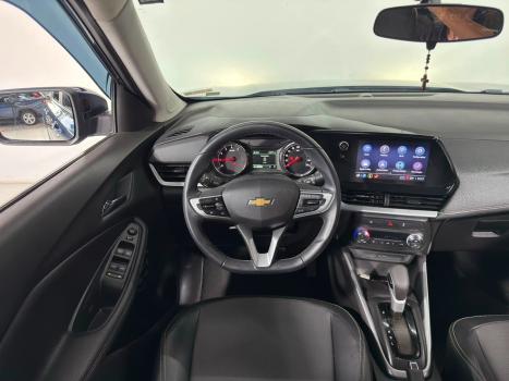 CHEVROLET Montana 1.2 12V 4P FLEX TURBO PREMIER AUTOM�TICO, Foto 14