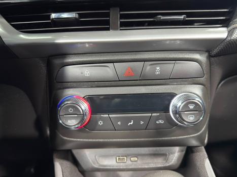 CHEVROLET Montana 1.2 12V 4P FLEX TURBO PREMIER AUTOM�TICO, Foto 15