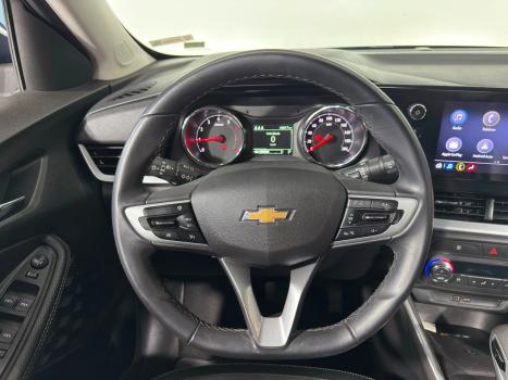 CHEVROLET Montana 1.2 12V 4P FLEX TURBO PREMIER AUTOM�TICO, Foto 16