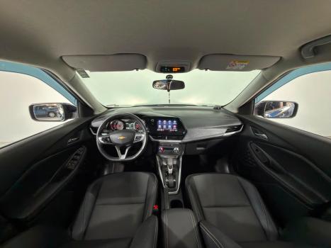 CHEVROLET Montana 1.2 12V 4P FLEX TURBO PREMIER AUTOM�TICO, Foto 19