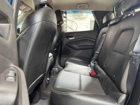 CHEVROLET Montana 1.2 12V 4P FLEX TURBO PREMIER AUTOM�TICO, Foto 21