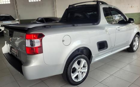 CHEVROLET Montana 1.4 FLEX SPORT, Foto 6