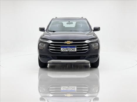 CHEVROLET Montana 1.2 12V FLEX LTZ TURBO AUTOM�TICO, Foto 1