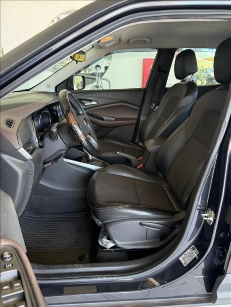 CHEVROLET Montana 1.2 12V FLEX LTZ TURBO AUTOM�TICO, Foto 6