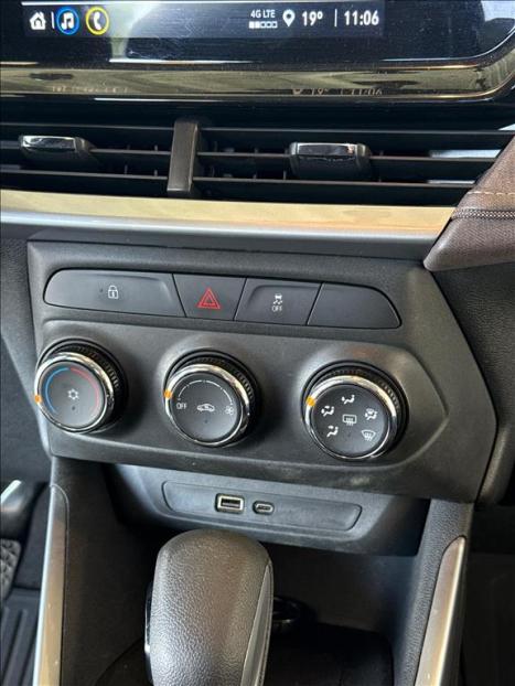 CHEVROLET Montana 1.2 12V FLEX LTZ TURBO AUTOM�TICO, Foto 11