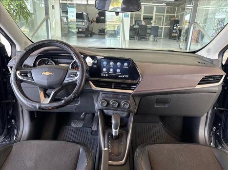 CHEVROLET Montana 1.2 12V FLEX LTZ TURBO AUTOM�TICO, Foto 14