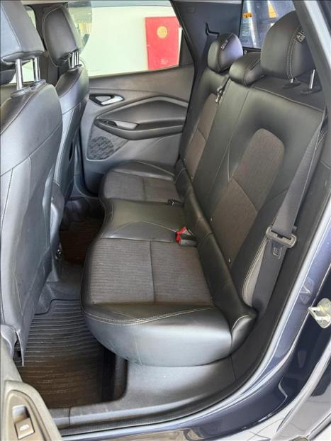 CHEVROLET Montana 1.2 12V FLEX LTZ TURBO AUTOM�TICO, Foto 16