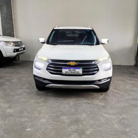 CHEVROLET Montana 1.2 12V FLEX LTZ TURBO AUTOM�TICO, Foto 2