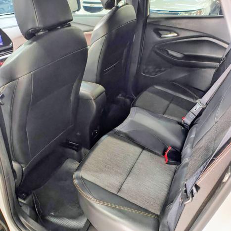 CHEVROLET Montana 1.2 12V FLEX LTZ TURBO AUTOM�TICO, Foto 11