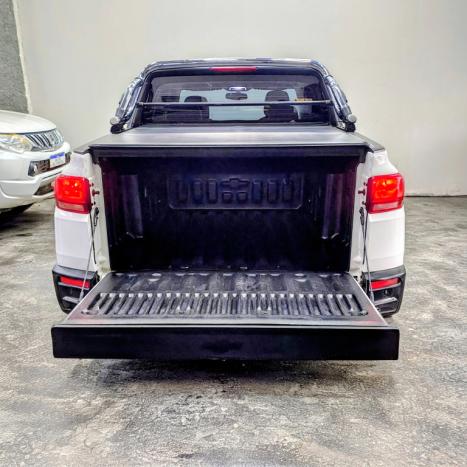 CHEVROLET Montana 1.2 12V FLEX LTZ TURBO AUTOM�TICO, Foto 13