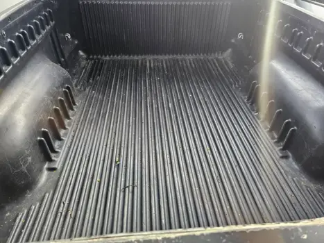 CHEVROLET Montana 1.4 FLEX LS, Foto 5