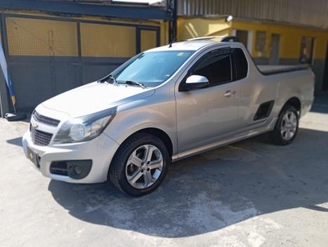 CHEVROLET Montana 1.4 FLEX SPORT, Foto 3