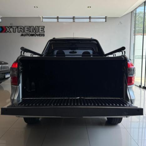 CHEVROLET Montana 1.4 FLEX SPORT, Foto 4