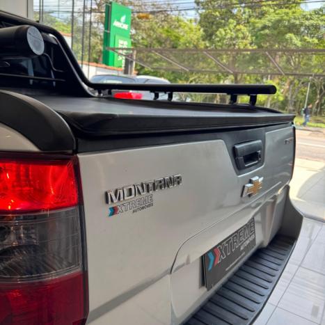 CHEVROLET Montana 1.4 FLEX SPORT, Foto 6