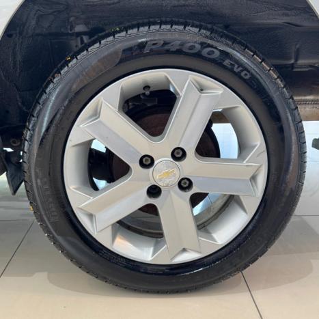 CHEVROLET Montana 1.4 FLEX SPORT, Foto 7