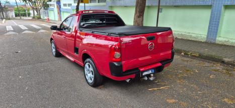 CHEVROLET Montana 1.8 FLEX SPORT, Foto 5