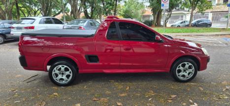 CHEVROLET Montana 1.8 FLEX SPORT, Foto 6