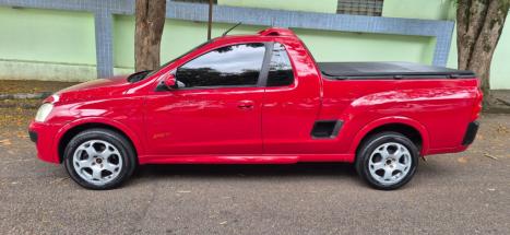 CHEVROLET Montana 1.8 FLEX SPORT, Foto 7