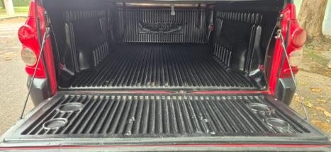 CHEVROLET Montana 1.8 FLEX SPORT, Foto 9