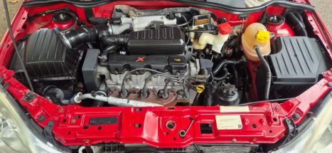 CHEVROLET Montana 1.8 FLEX SPORT, Foto 10