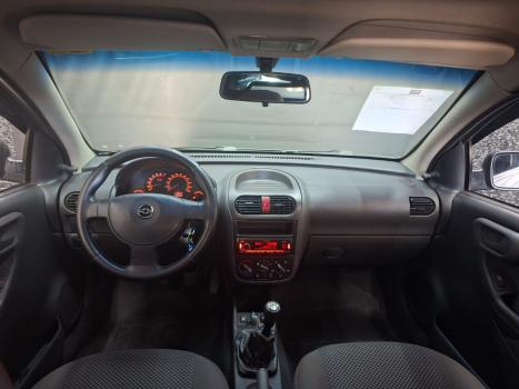 CHEVROLET Montana 1.4 FLEX CONQUEST, Foto 2