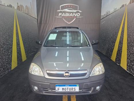 CHEVROLET Montana 1.4 FLEX CONQUEST, Foto 3