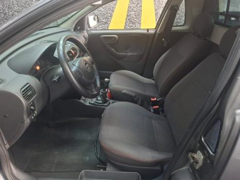 CHEVROLET Montana 1.4 FLEX CONQUEST, Foto 8