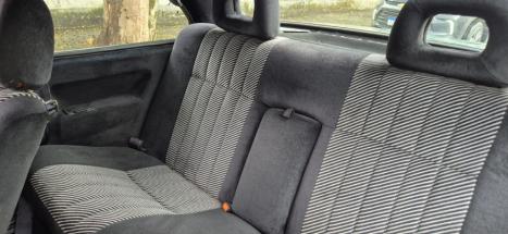 CHEVROLET Monza Sedan 2.0 EFI SL/E, Foto 10