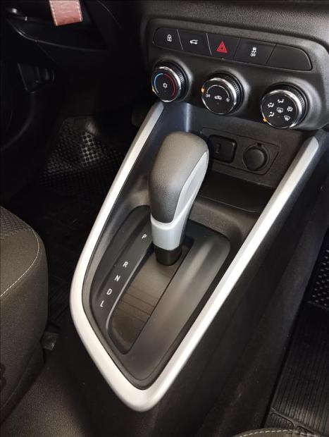 CHEVROLET Onix Hatch 1.0 12V 4P FLEX LT TURBO AUTOMTICO, Foto 15