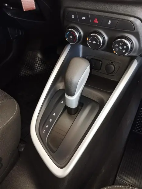 CHEVROLET Onix Hatch 1.0 12V 4P FLEX LT TURBO AUTOMTICO, Foto 14