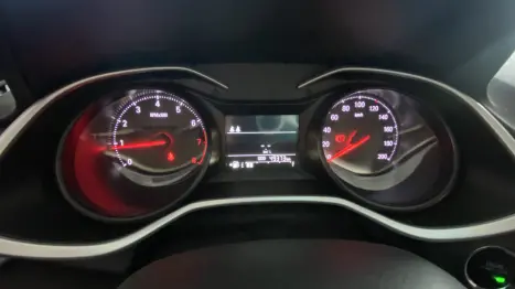 CHEVROLET Onix Hatch 1.0 4P FLEX LT2, Foto 2