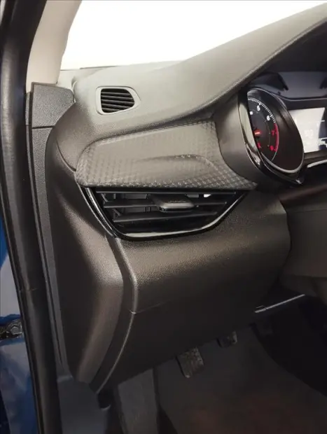 CHEVROLET Onix Hatch 1.0 4P FLEX, Foto 11