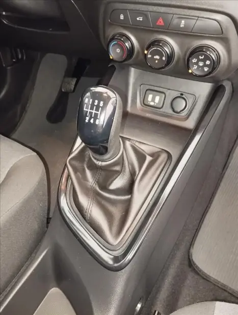 CHEVROLET Onix Hatch 1.0 4P FLEX, Foto 14