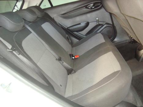 CHEVROLET Onix Hatch 1.0 4P FLEX JOY, Foto 5