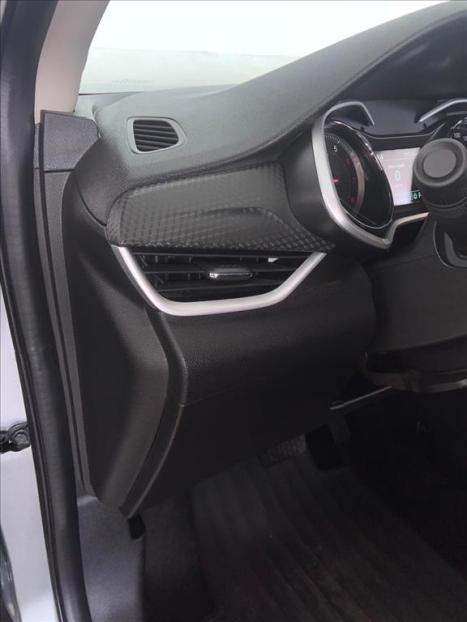 CHEVROLET Onix Hatch 1.0 4P FLEX LTZ TURBO AUTOMTICO, Foto 11