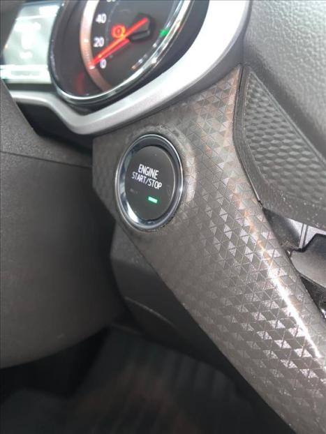 CHEVROLET Onix Hatch 1.0 4P FLEX LTZ TURBO AUTOMTICO, Foto 13