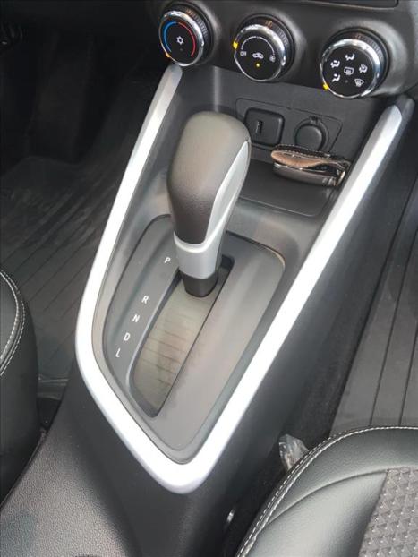 CHEVROLET Onix Hatch 1.0 4P FLEX LTZ TURBO AUTOMTICO, Foto 15