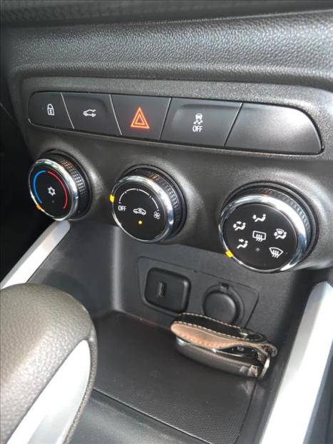 CHEVROLET Onix Hatch 1.0 4P FLEX LTZ TURBO AUTOMTICO, Foto 17